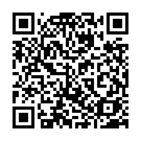 QR code for 988 JWH