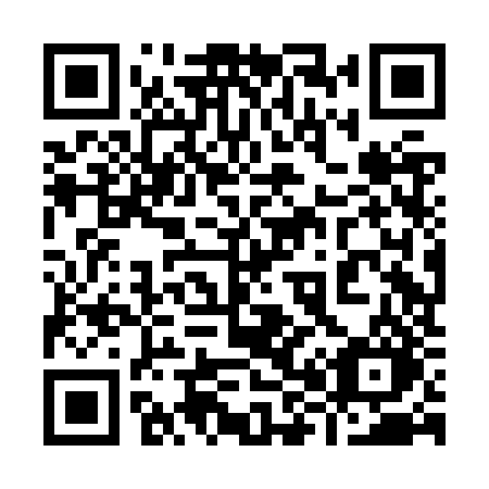 QR code for 988 JZO