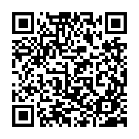 QR code for 988 NUN