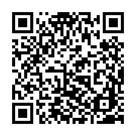 QR code for 988 PVC