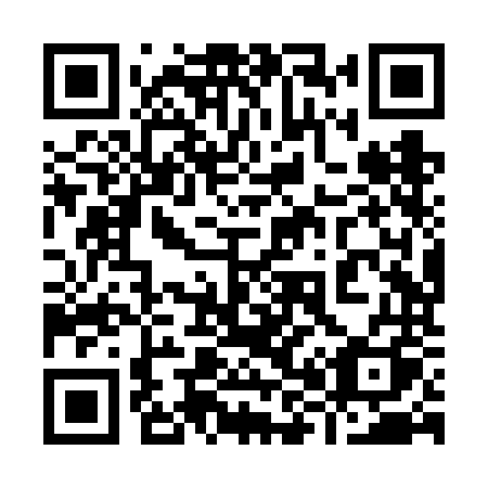QR code for 988 VNQ