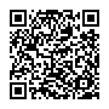 QR code for 988 WBO