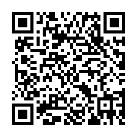QR code for 988 XUZ