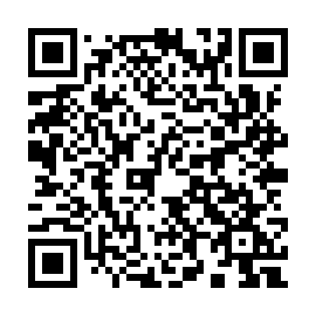 QR code for 988 YWG