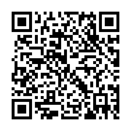 QR code for 988 YYG