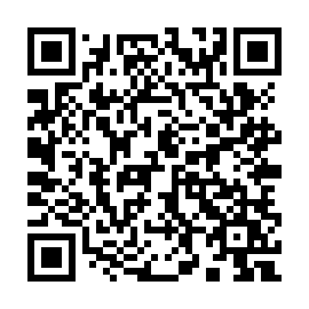 QR code for 988 ZLU