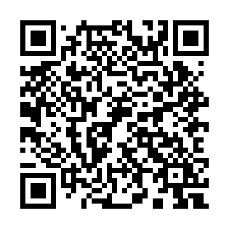 QR code for plate 988 BZY