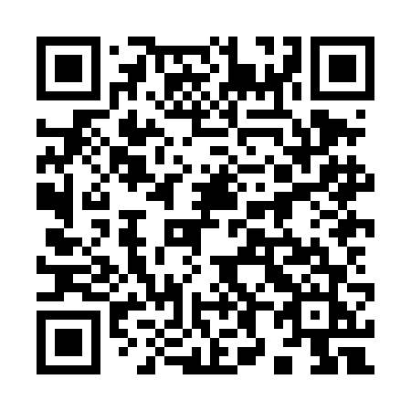 QR code for plate 988 DFJ