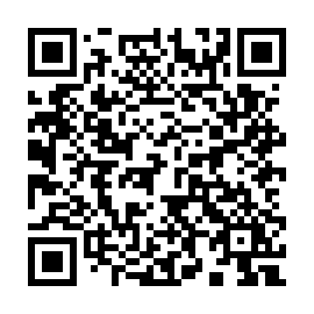 QR code for 988EPY