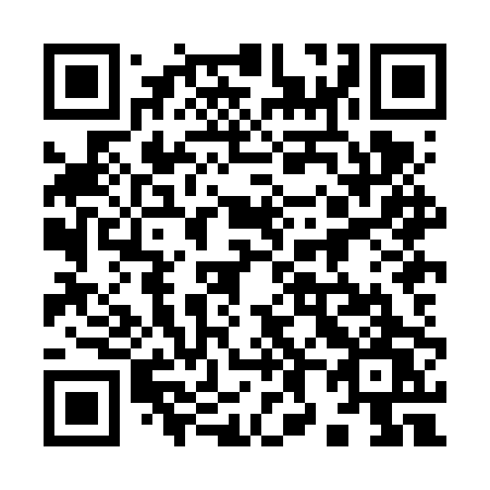 QR code for plate 988 FPW