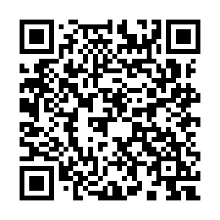 QR code for 988IEK