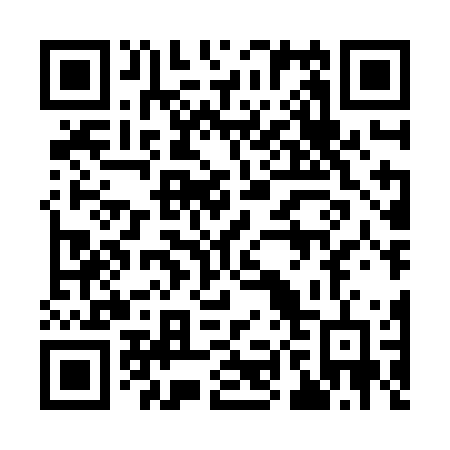 QR code for 988JGF