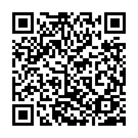 QR code for plate 988 JWP