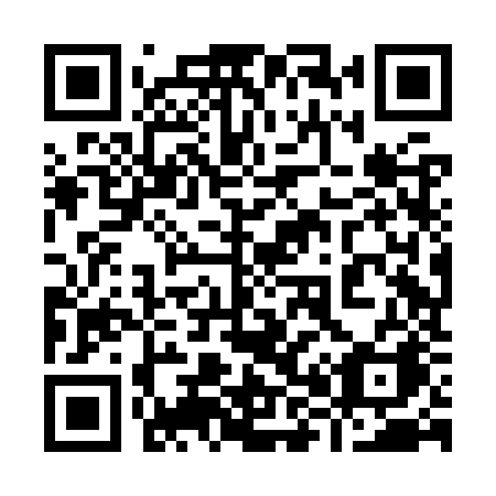 QR code for 988KZA