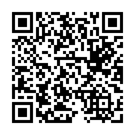 QR code for plate 988 LOY