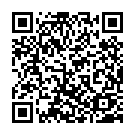 QR code for 988PWU