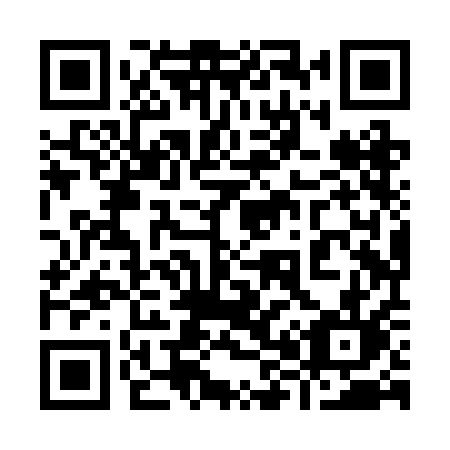 QR code for 988RAL