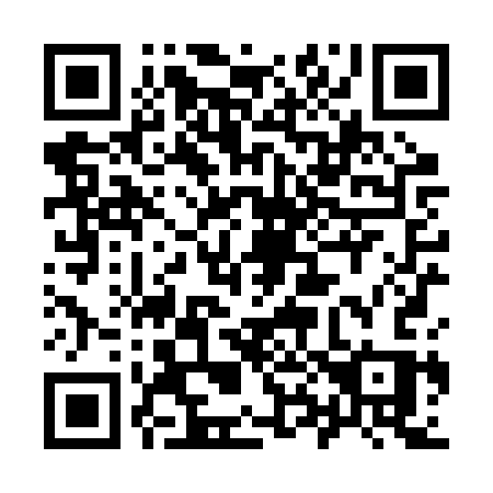 QR code for 988RSS