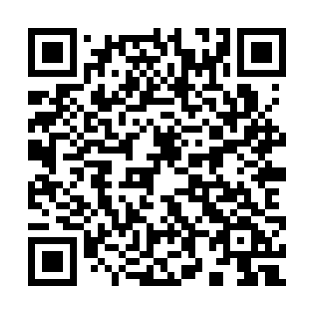 QR code for 988SZF