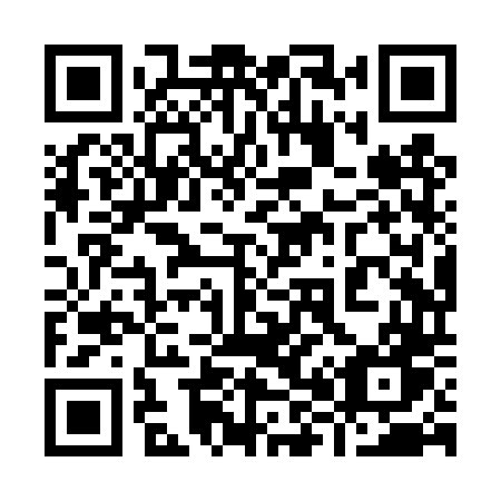 QR code for plate 988 TTW