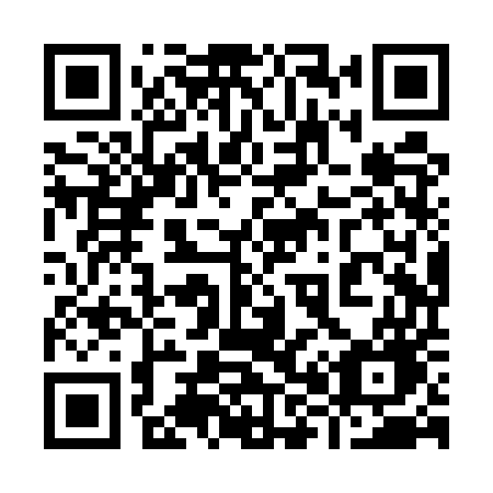 QR code for plate 988 UUG