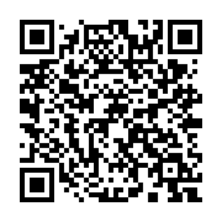 QR code for 988VAL