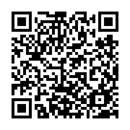 QR code for plate 988 VQD