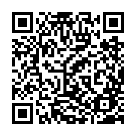 QR code for plate 988 WMB