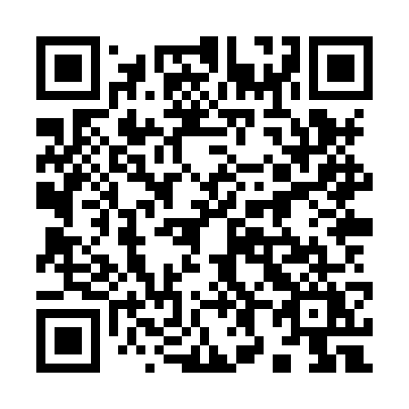 QR code for 988XWY