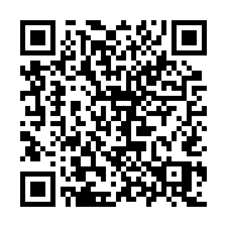 QR code for 989 BUQ