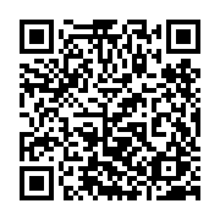 QR code for 989 DJS