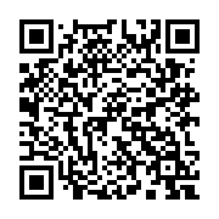 QR code for 989 EKN