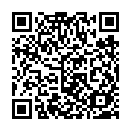 QR code for 989 FYM