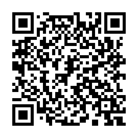 QR code for 989 IZX