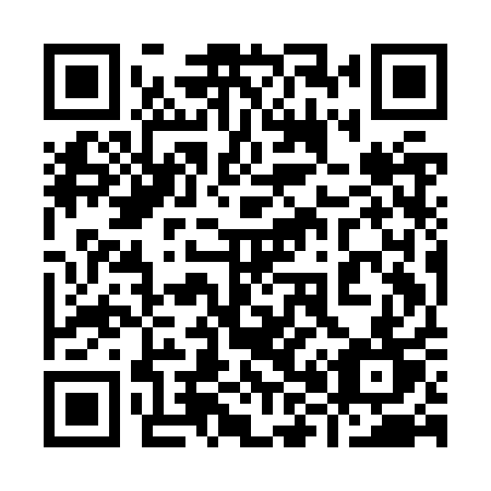 QR code for 989 JQT