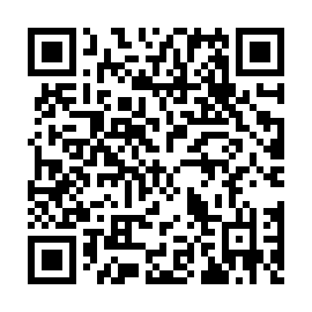 QR code for 989 JTL