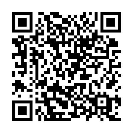 QR code for 989 KVE