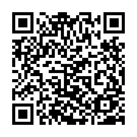 QR code for 989 LMU