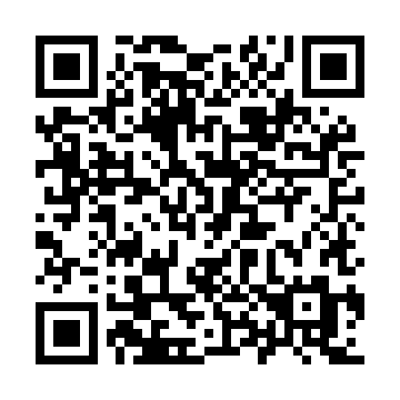 QR code for 989 MHM
