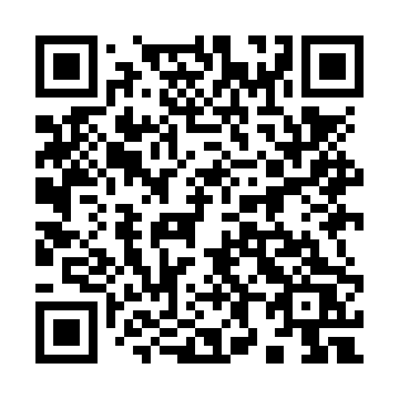 QR code for 989 NPS