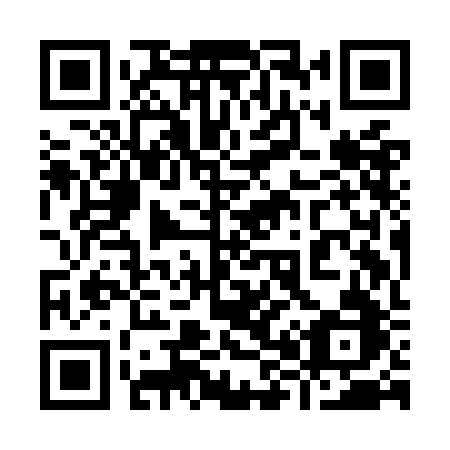 QR code for 989 OBB