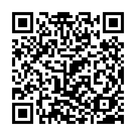 QR code for 989 PQH