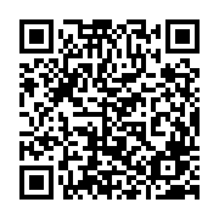QR code for 989 QTV