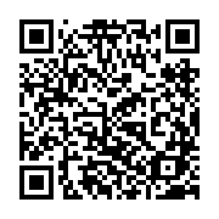 QR code for 989 RLH