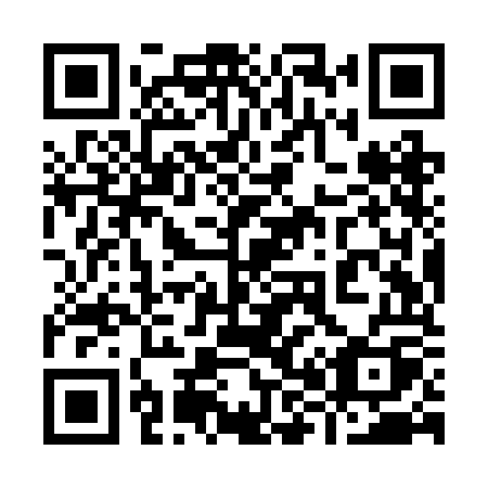 QR code for 989 ROQ