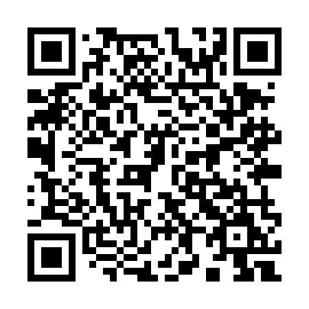 QR code for 989 TMM