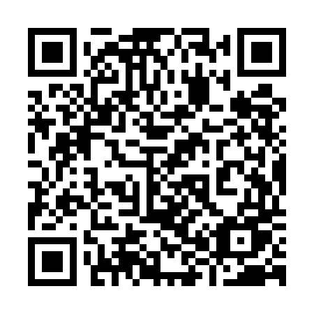 QR code for 989 UDU