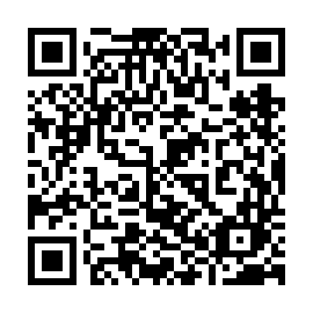 QR code for 989 VDL
