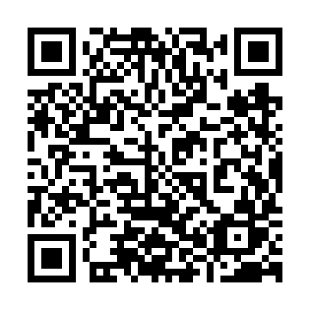 QR code for 989 VYR