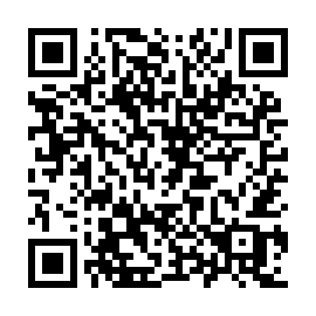 QR code for 989 YEB